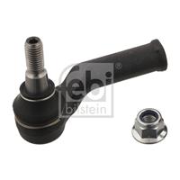 febibilstein Spurstangenkopf Vorderachse links Febi Bilstein 30723