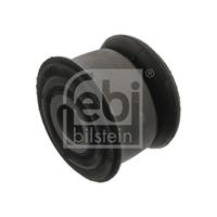 febibilstein Lagerung, Achskörper | FEBI BILSTEIN (01872)