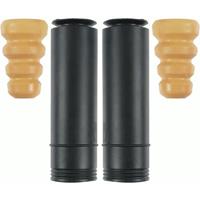 Stofkap, schokdemper Service Kit SACHS, u.a. für Mercedes-Benz, Suzuki, Smart, Opel, Vauxhall