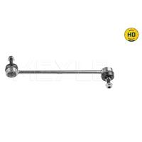 Stange/Strebe, Stabilisator 'MEYLE-HD Quality' | MEYLE (216 060 0000/HD)