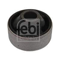 febibilstein Lagerung, Lenker | FEBI BILSTEIN (07059)