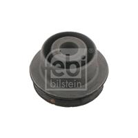 febibilstein Lagerung, Lenker | FEBI BILSTEIN (32226)