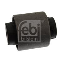febibilstein Lagerung, Lenker | FEBI BILSTEIN (19729)