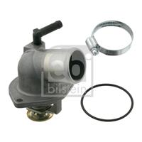 febibilstein Thermostat, Kühlmittel | FEBI BILSTEIN (27869)