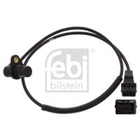 opel Nokkenassensor 18163