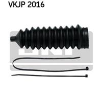 Faltenbalgsatz, Lenkung | SKF (VKJP 2016)