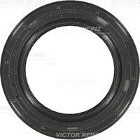 victorreinz Wellendichtring, Nockenwelle | VICTOR REINZ (81-53222-00)