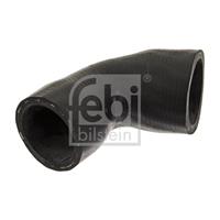 febibilstein Kühlerschlauch Febi Bilstein 39825