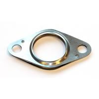 Dichtung, AGR-Ventil ELRING 026.951