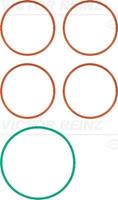 REINZ Dichtungssatz, Ansaugkrümmer 11-38221-01  OPEL,FIAT,CHEVROLET,ZAFIRA B A05,ASTRA H Caravan L35,ASTRA H L48,INSIGNIA Caravan,VECTRA C Caravan