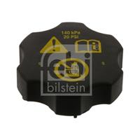 febibilstein Radiateurdop FEBI BILSTEIN, u.a. für Opel, Vauxhall, Chevrolet, Saab