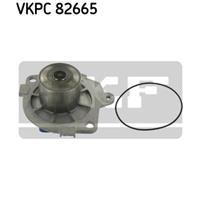 Wasserpumpe | SKF (VKPC 82665)