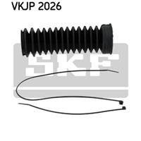 Stuurhoes, stuureenheid SKF, u.a. für Audi, VW