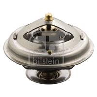 febibilstein Thermostat, Kühlmittel | FEBI BILSTEIN (17898)