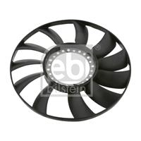 audi Ventilatorschoep 26565