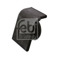 febibilstein Dop,olievulopening febi Plus FEBI BILSTEIN, u.a. für Fiat, Lancia