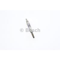 1 Bougie De Préchauffage Bosch 0250212009 X1