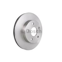 BOSCH Bremsscheiben 0 986 478 772 Scheibenbremsen,Bremsscheibe JEEP,GRAND CHEROKEE III WH, WK,GRAND CHEROKEE II WJ, WG,GRAND CHEROKEE IV WK, WK2