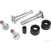 herth+bussjakoparts Führungshülsensatz, Bremssattel | HERTH+BUSS JAKOPARTS (J3270303)