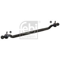 febibilstein Lenkstange Vorderachse mitte Febi Bilstein 08580