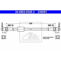 Kupplungsschlauch ATE 24.5803-0325.3