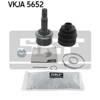 hyundai Homokineet reparatie set, Aandrijfas VKJA5652