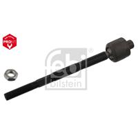 febibilstein Axialgelenk, Spurstange 'ProKit' | FEBI BILSTEIN (27751)