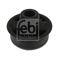febibilstein Lagerung, Lenker | FEBI BILSTEIN (02015)