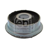 febibilstein Lagerung, Lenker | FEBI BILSTEIN (09056)
