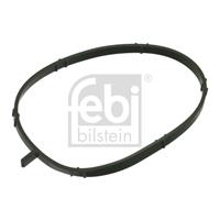 febibilstein Pakking, smoorklepaansluiting FEBI BILSTEIN, u.a. für Audi, VW, Skoda, Seat