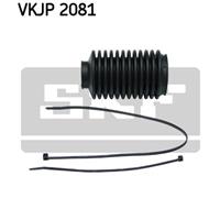 Faltenbalgsatz, Lenkung SKF VKJP 2081