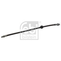 febibilstein Bremsschlauch | FEBI BILSTEIN (01736)