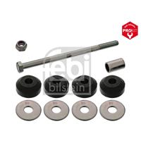 febibilstein FEBI BILSTEIN Koppelstange 41043 Pendelstütze,Stabistange JEEP,CHRYSLER,DODGE,COMPASS MK49,PATRIOT MK74,NEON PL,CALIBER