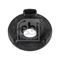 febibilstein Lagerung, Differential | FEBI BILSTEIN (36485)