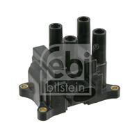 febibilstein Bobine FEBI BILSTEIN, u.a. für Ford, Mazda, Volvo