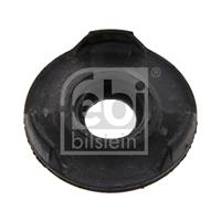 febibilstein Lagerung, Differential | FEBI BILSTEIN (36486)