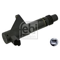 febibilstein Zündspule Febi Bilstein 24435