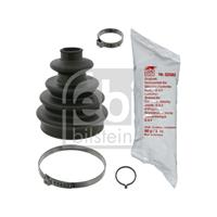 febibilstein Asmanchetten set FEBI BILSTEIN, u.a. für Ford