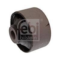 febibilstein Lagerung, Lenker | FEBI BILSTEIN (41473)