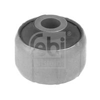 febibilstein Lagerung, Lenker | FEBI BILSTEIN (10800)