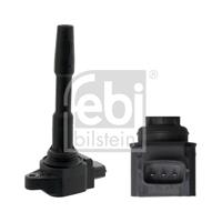 febibilstein Zündspule Febi Bilstein 47714