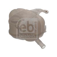febibilstein Ausgleichsbehälter, Kühlmittel | FEBI BILSTEIN (47905)