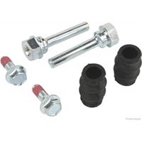 herth+bussjakoparts Führungshülsensatz, Bremssattel | HERTH+BUSS JAKOPARTS (J3270502)