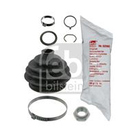 febibilstein Asmanchetten set FEBI BILSTEIN, u.a. für VW, Audi, Lada