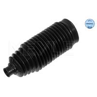 Stuurhoes, besturing MEYLE-ORIGINAL Quality MEYLE, Inbouwplaats: Vooras links, u.a. für VW, Seat, Skoda, Audi