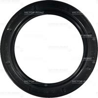 REINZ Kurbelwellendichtring 81-53426-00 Radialwellendichtring,Simmerring OPEL,HYUNDAI,KIA,MONTEREY B,TERRACAN HP,CARNIVAL II GQ