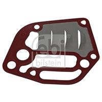 febibilstein Pakking, oliefilteromkasting FEBI BILSTEIN, u.a. für Audi, VW, Seat, Skoda