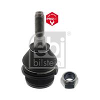 FEBI BILSTEIN Traggelenk 01791 Achsgelenk,Führungsgelenk VW,KAEFER,KARMANN GHIA Cabriolet 14, 34