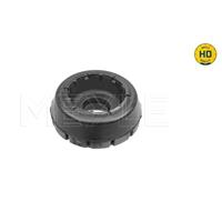 Veerpoot MEYLE-HD Quality MEYLE, Inbouwplaats: Vooras, u.a. für VW, Seat, Ford