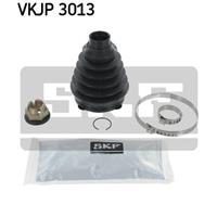 renault Asmanchetten set VKJP3013